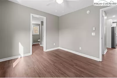 2015 Hwy 194, Boone, NC 28607 - Photo 10