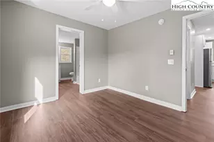 2015 Hwy 194, Boone, NC 28607 - Photo 10