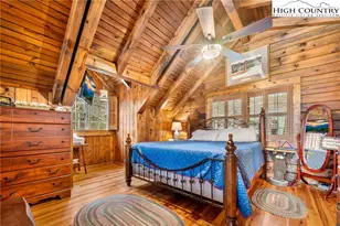 2793 & 2793 A Boggs Rd, West Jefferson, NC 28694 - Photo 12