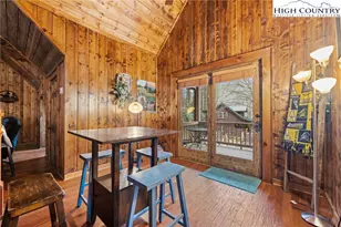 2793 & 2793 A Boggs Rd, West Jefferson, NC 28694 - Photo 30