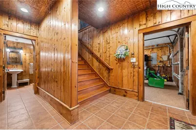 2793 & 2793 A Boggs Road, West Jefferson, NC 28694 - Photo 36