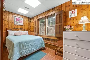2793 & 2793 A Boggs Rd, West Jefferson, NC 28694 - Photo 34