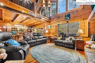 2793 & 2793 A Boggs Rd, West Jefferson, NC 28694 - Photo 8