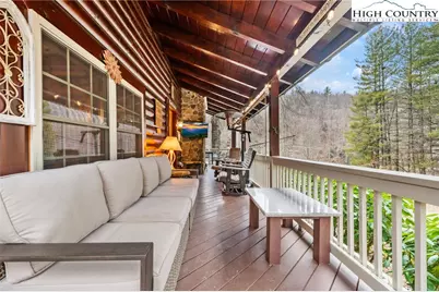 2793 & 2793 A Boggs Road, West Jefferson, NC 28694 - Photo 14