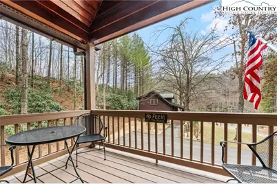 2793 & 2793 A Boggs Road, West Jefferson, NC 28694 - Photo 32