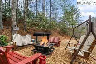 2793 & 2793 A Boggs Rd, West Jefferson, NC 28694 - Photo 20