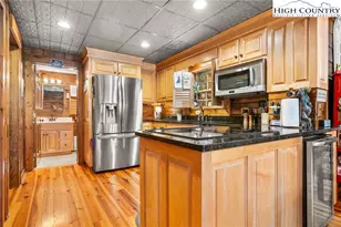 2793 & 2793 A Boggs Rd, West Jefferson, NC 28694 - Photo 2