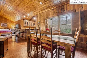 2793 & 2793 A Boggs Rd, West Jefferson, NC 28694 - Photo 28
