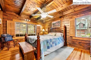 2793 & 2793 A Boggs Rd, West Jefferson, NC 28694 - Photo 6