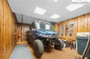 2793 & 2793 A Boggs Rd, West Jefferson, NC 28694 - Photo 40