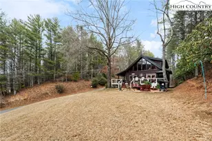2793 & 2793 A Boggs Rd, West Jefferson, NC 28694 - Photo 10
