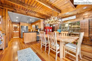 2793 & 2793 A Boggs Rd, West Jefferson, NC 28694 - Photo 4