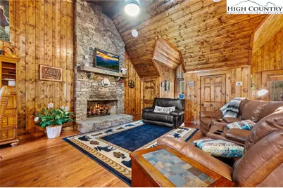 2793 & 2793 A Boggs Road, West Jefferson, NC 28694 - Photo 26