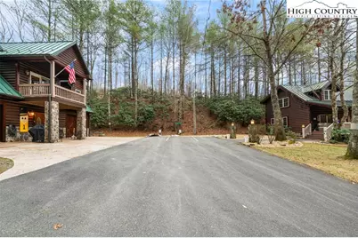 2793 & 2793 A Boggs Road, West Jefferson, NC 28694 - Photo 20