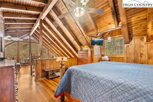 2793 & 2793 A Boggs Rd, West Jefferson, NC 28694 - Photo 14