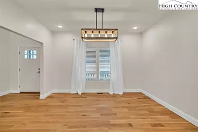 153 Crossmor Drive, Todd, NC 28684 - Photo 18