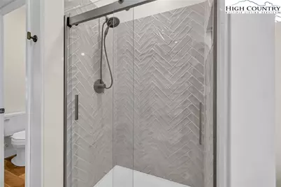 153 Crossmor Drive, Todd, NC 28684 - Photo 28