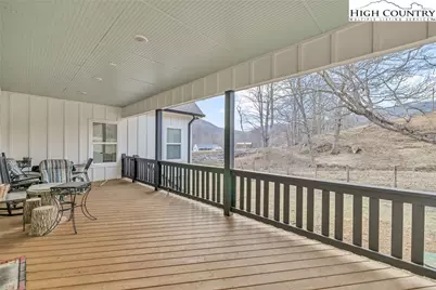 153 Crossmor Drive, Todd, NC 28684 - Photo 34