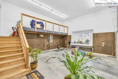 153 Crossmor Drive, Todd, NC 28684 - Photo 48