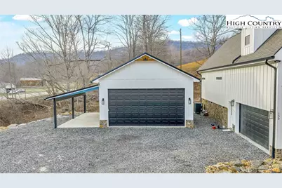 153 Crossmor Drive, Todd, NC 28684 - Photo 42