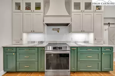 153 Crossmor Drive, Todd, NC 28684 - Photo 14