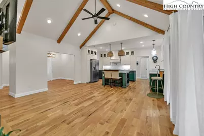 153 Crossmor Drive, Todd, NC 28684 - Photo 10