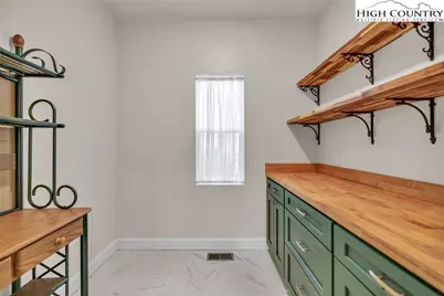 153 Crossmor Drive, Todd, NC 28684 - Photo 16