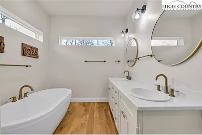 153 Crossmor Drive, Todd, NC 28684 - Photo 24