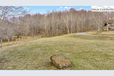 153 Crossmor Drive, Todd, NC 28684 - Photo 46