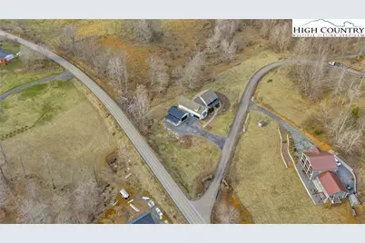 153 Crossmor Drive, Todd, NC 28684 - Photo 50