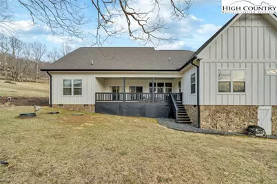 153 Crossmor Drive, Todd, NC 28684 - Photo 36