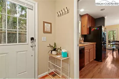 132 Heather Lane, Banner Elk, NC 28604 - Photo 8