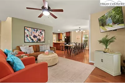 132 Heather Lane, Banner Elk, NC 28604 - Photo 12