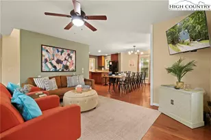 132 Heather Ln, Banner Elk, NC 28604 - Photo 12