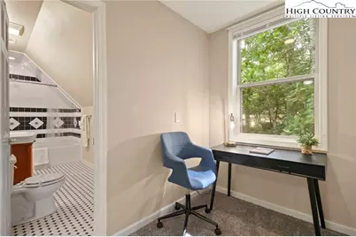 132 Heather Lane, Banner Elk, NC 28604 - Photo 18