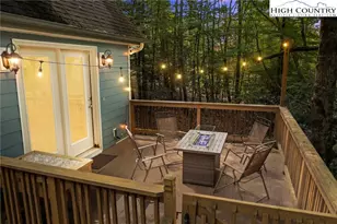 132 Heather Ln, Banner Elk, NC 28604 - Photo 38