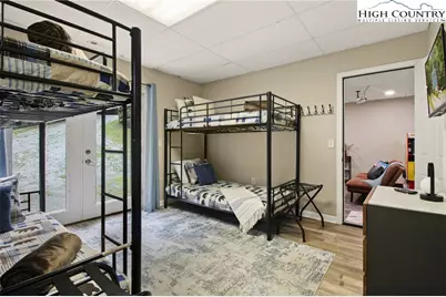 132 Heather Lane, Banner Elk, NC 28604 - Photo 24