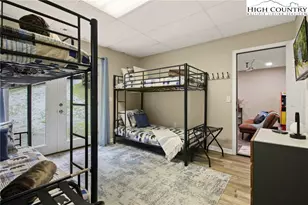 132 Heather Ln, Banner Elk, NC 28604 - Photo 24