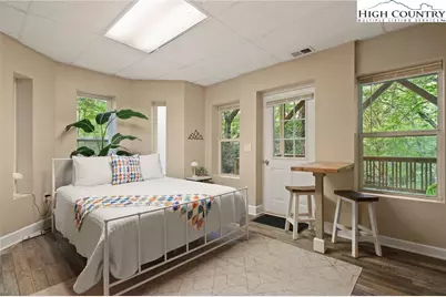 132 Heather Lane, Banner Elk, NC 28604 - Photo 26