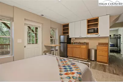 132 Heather Lane, Banner Elk, NC 28604 - Photo 28