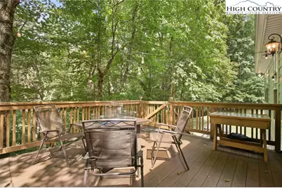 132 Heather Lane, Banner Elk, NC 28604 - Photo 36
