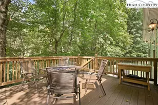 132 Heather Ln, Banner Elk, NC 28604 - Photo 36