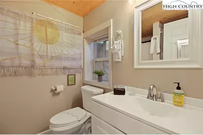 132 Heather Lane, Banner Elk, NC 28604 - Photo 30