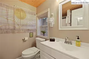132 Heather Ln, Banner Elk, NC 28604 - Photo 30
