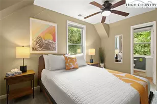 132 Heather Ln, Banner Elk, NC 28604 - Photo 22