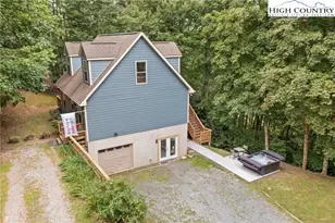 132 Heather Ln, Banner Elk, NC 28604 - Photo 40