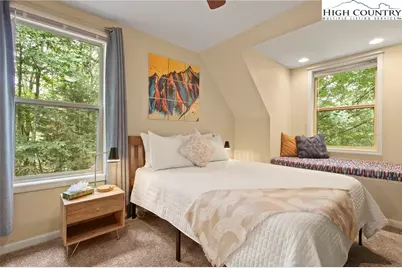 132 Heather Lane, Banner Elk, NC 28604 - Photo 16