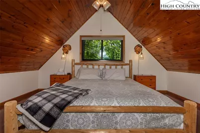 251 Deer Run Road, Deep Gap, NC 28618 - Photo 16