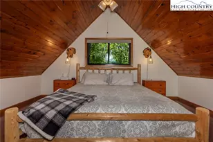 251 Deer Run Rd, Deep Gap, NC 28618 - Photo 16