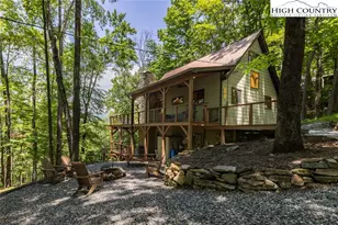 251 Deer Run Rd, Deep Gap, NC 28618 - Photo 6